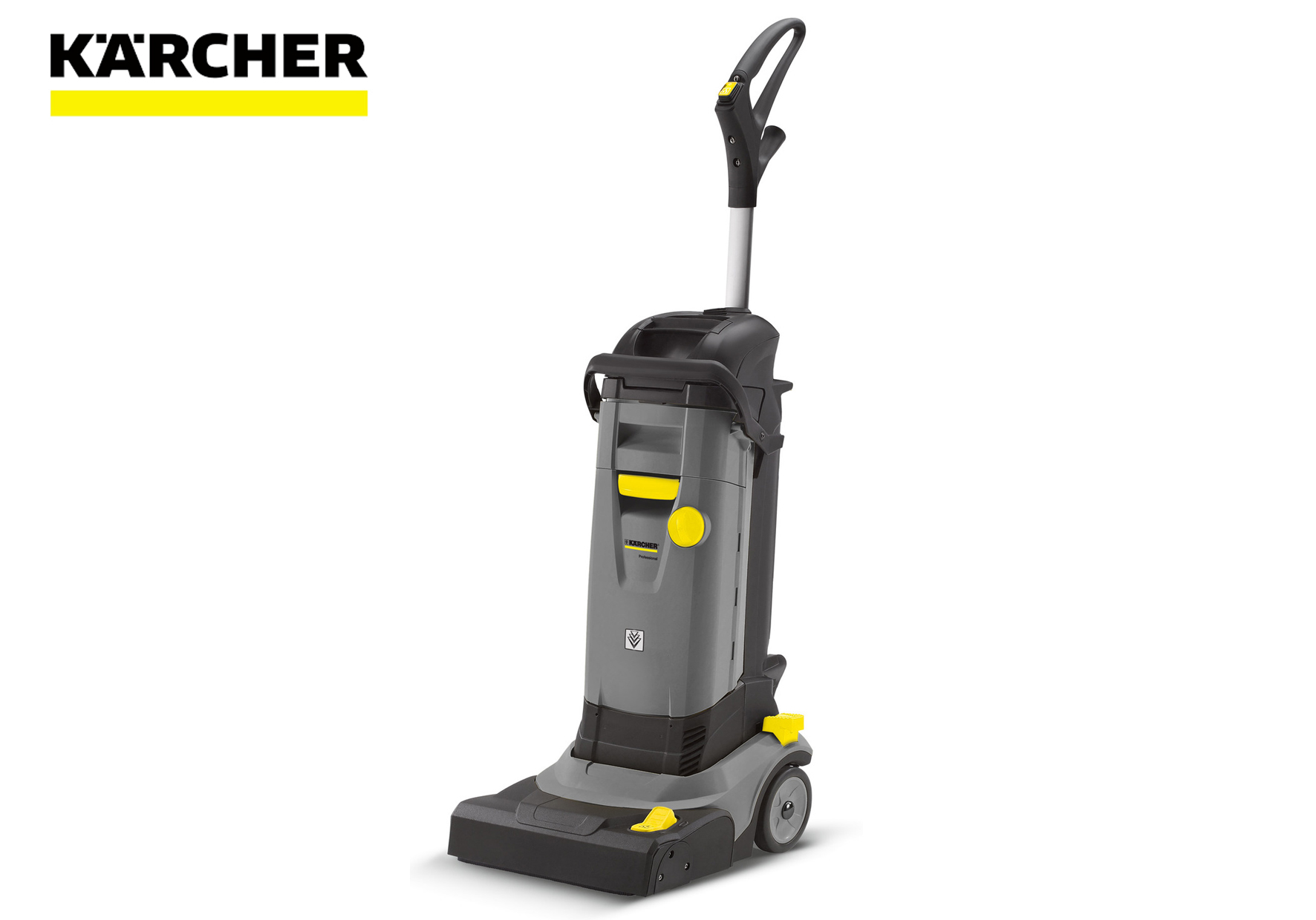 KARCHER AD 4 PREMIUM Dry Vacuum Cleaner, Karcher AD 4 PREMIUM Dry Vacuum  Cleaner Container capacity: 17Liter Container material: Metal Current type:  220-240v Weight: 5.3kg Warranty period: 1